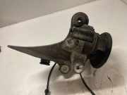 Radnabe hinten BMW X5 (E70) 10379310