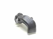 Luftdüsengehäuse Audi A5 (8T) 8T1819726A