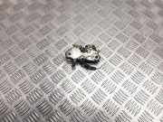 Motorhaubenschloss RENAULT KANGOO Express (FC0/1_) 1.9 dTi (FC0U)