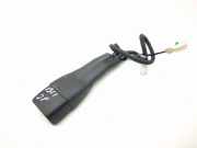 Gurtschloss Toyota Prius (W5) 18640