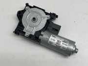 Schiebedachmotor MERCEDES-BENZ A (W177) A 220 (177.044) 10030663C