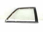 Türverkleidung rechts hinten Cadillac Seville ()