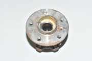 Radlager hinten links BMW X7 (G07) xDrive M 50 D 6895673 31206893780