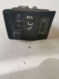 Nebelscheinwerferschalter BMW 5 (E34) 535 i 8351235