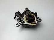 Vakuumpumpe ALFA ROMEO GIULIETTA (940_) 1.4 TB (940FXB1A) 55221325