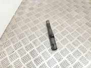 Hochspannungszündkabel (Steckkabel)