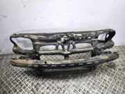 Armaturenbrett VW GOLF IV Van (1J1) 1.9 TDI 1J0806636A