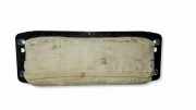 Passenger Safety Bag SRS AUDI A1 (8X1, 8XK) 1.6 TDI 610706300