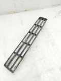 Gitter vorne unten VW GOLF VII Variant (BA5, BV5) 1.6 TDI 1J0853677D