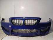 Frontstoßstange BMW 6 Coupe (F13) M6 8050849 15857711