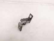 Türscharnier vorne links Audi A8 (4H) 4H0831401A