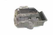 Akku-Pad TOYOTA C-HR (_X1_) 1.8 Hybrid (ZYX10_) 74404-02800
