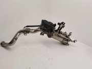 AGR-Kühler BMW 7 (G11, G12) 740 d, Ld xDrive 8574815