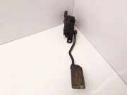 Gaspedal NISSAN ALMERA TINO (V10) 1.8 18002BU410