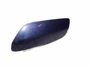 Blende Stoßstange Audi A6 Avant (4F, C6) 4F0955275C
