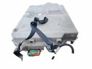 Batterie Renault Kangoo II Rapid (FW0) 295101100R
