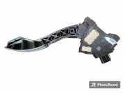 Fahrpedal Toyota Auris (E15) 7811002010
