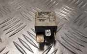 Relais VW Passat B5 Variant (3B5) 8D0951253