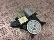 Motor Fensterheber rechts hinten Opel Insignia A (G09) 558RF4022