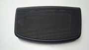 Lautsprecherblende BMW 4er Cabriolet (F33, F83) 51459364839