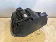 Luftfilterkasten AUDI Q5 (FY) 2.0 TDI quattro 1228626S01