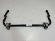 Stabilisator hinten BMW X7 (G07) 6893547