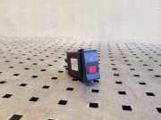 Schalter für Warnblinker Audi A6 Avant (4A, C4) 4A0941509A