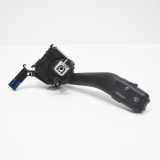 Lenkstockschalter VW JETTA III (1K2) 1.9 TDI 1K0953519C