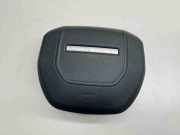 Schleifring Airbag Land Rover Range Rover Evoque I (L538) 307584599W41