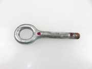 Schleppstange Set ALFA ROMEO 159 (939_) 1.9 JTDM 8V