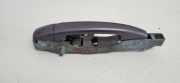 Türgriff rechts hinten Citroen C4 I Picasso (U) 9656638280