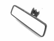 Installation der Rückfahrkamera SEAT LEON (5F1) 1.4 TSI