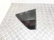 Heckscheibe hinten rechts