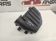 Luftfiltergehäuse Chevrolet Captiva (C100, C140) 96628882