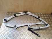 Airbag Dach links BMW X3 (E83) 84342022504A