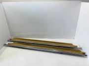 Seitenschweller Set MERCEDES-BENZ SL (R129) 320 (129.063) 1296800335 1296800435