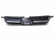 Kühlergrill oben Ford Grand C-Max (DXA) AM51R8200C
