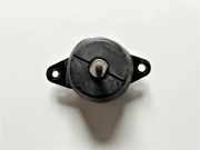 Getriebelager NISSAN LEAF (ZE0) Electric 112203NA0A 11220-3NA0A