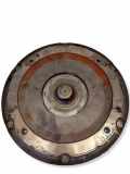 Kupplungssatz CHRYSLER SEBRING (JR) 2.0