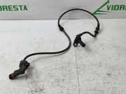 Bremsbelag-Sensor MERCEDES-BENZ E (W212) E 220 BlueTEC (212.001) A2129053393