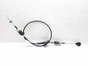 Schaltzüge VOLVO V70 II (SW) 2.4 D5 31256939