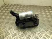 Luftentfeuchter der Klimaanlage