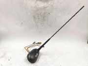 Antenne MERCEDES-BENZ A (W169) A 180 CDI (169.007, 169.307) 082001014225 A1698202075