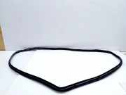 Türgummi links vorne Toyota Auris Touring Sports (E180)