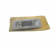 Alarmsensor VW JETTA III (1K2) 1.6 FSI 1K0951177A