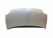 Motorhaube FIAT 500E (332_) Elektro (FA1)