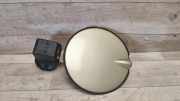 Kraftstofftankdeckel OPEL SIGNUM 2.2 DTI 13106381