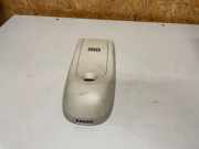 Innenspiegel Opel Insignia B Sports Tourer (Z18) 39117547