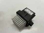 Relais für Lüfter Opel Astra J GTC () 13598091