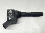 Zündspule VW JETTA Mk7 1.4 TSI 04E905110 04E905110M
